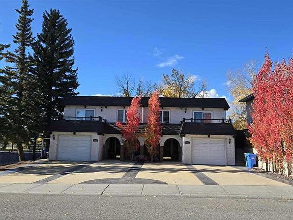 2nd image of 5801 E Dalgleish Rd NW