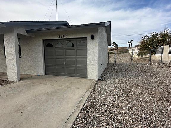 5th image of 2485 Hillview Dr