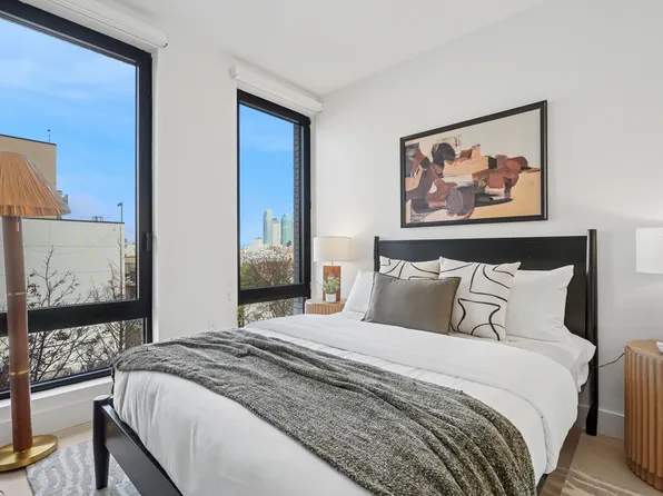 170 Freeman Street image 4 of 15