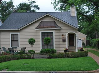 1700 Wethersfield Rd, Austin, TX 78703