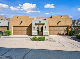 27000 N Alma School Pkwy UNIT 1016, Scottsdale, AZ 85262