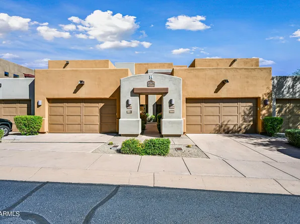 27000 N Alma School Pkwy Unit 1016, Scottsdale, AZ 85262