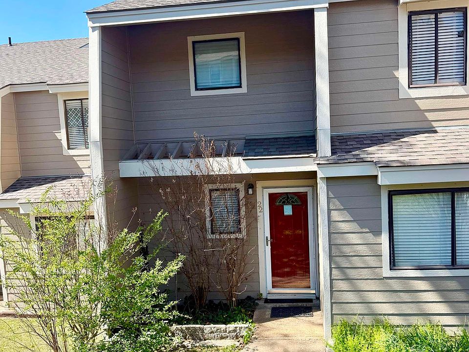 1st image of 2001 Reservoir Rd APT 22