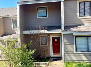 2001 Reservoir Rd APT 22, Little Rock, AR 72227