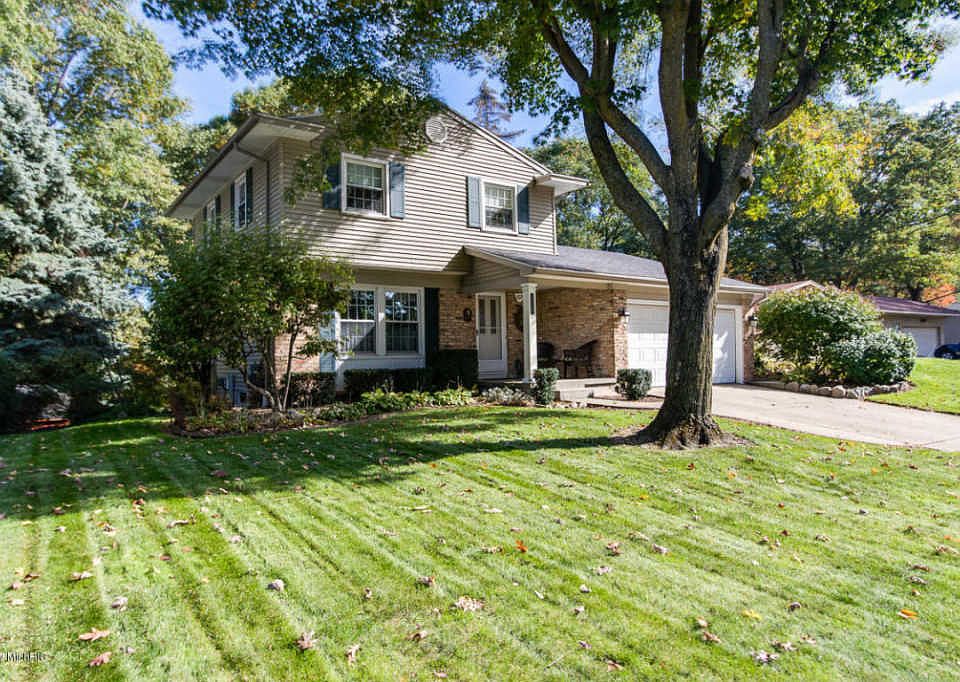 1st image of 4824 Stony Creek Ave NW