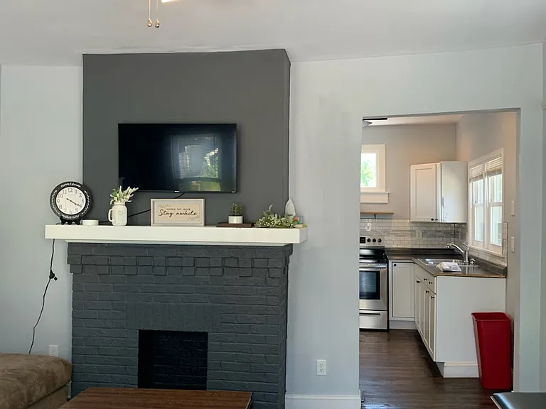 2685 Neil Ave #2683 — Photo 5