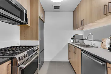 Rented by Empire Real Property Managers LLC 