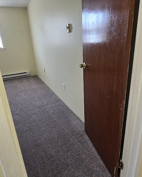 114-1 Freeman Ave #1 — Photo 9