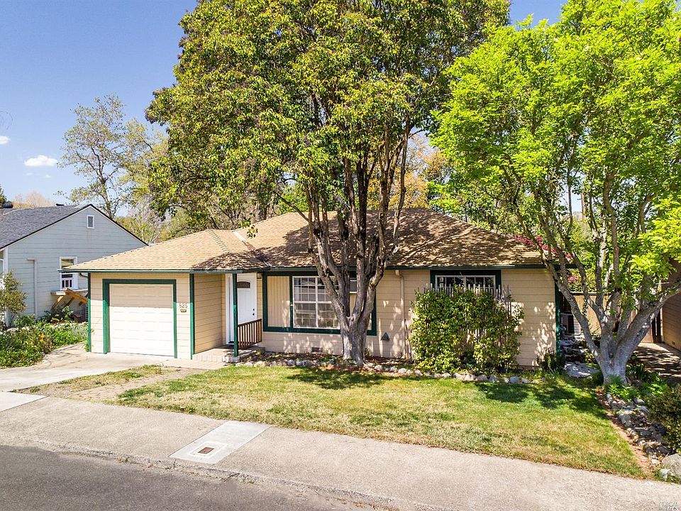 1st image of 825 Mendocino Dr