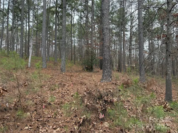 5501 Bridgewater Dr, Granite Falls, NC 28630