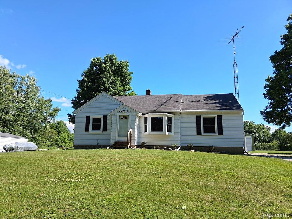 1st image of 4418 McCandlish Rd