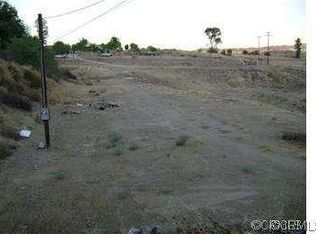 28090 Stonehouse Rd, Lake Elsinore, CA 92532