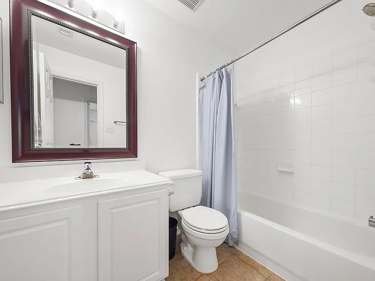 78 S Blue Creek Ct — Photo 16
