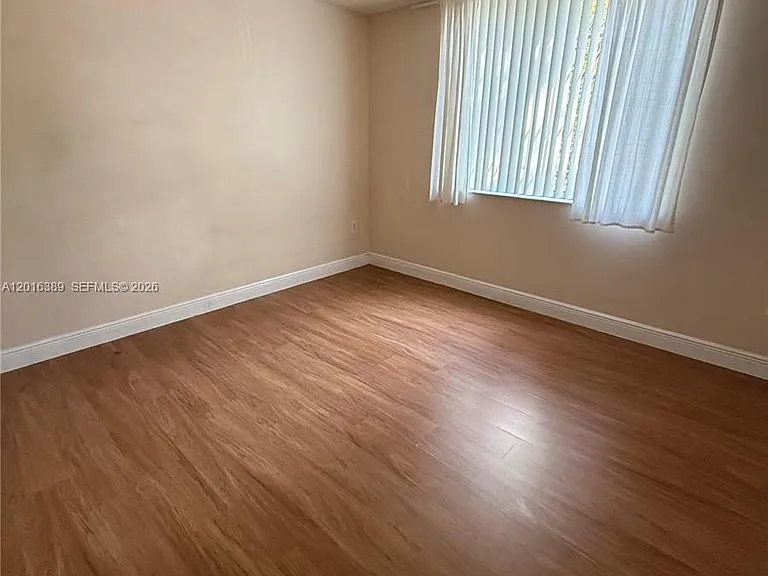 2113 Renaissance Blvd #203 — Photo 10