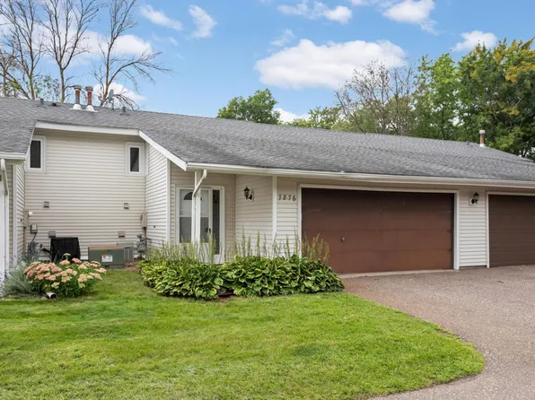 7876 Dunmore Rd, Woodbury, MN 55125