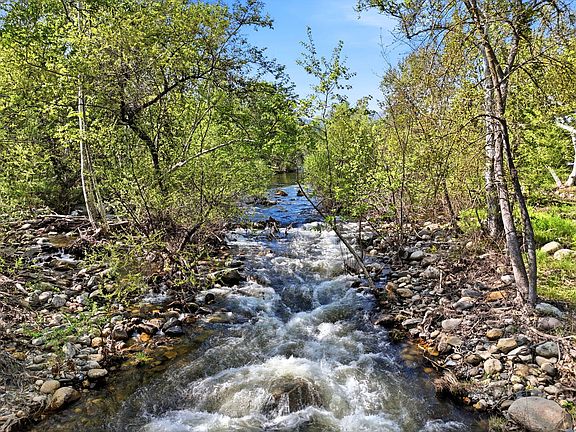 2nd image of N Kaweah River Drive
