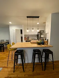 Rented by Realty Collective