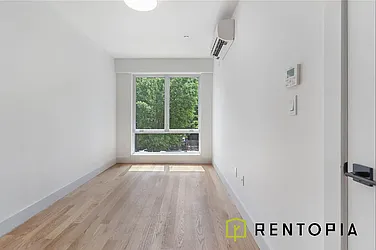 Rented by Rentopia
