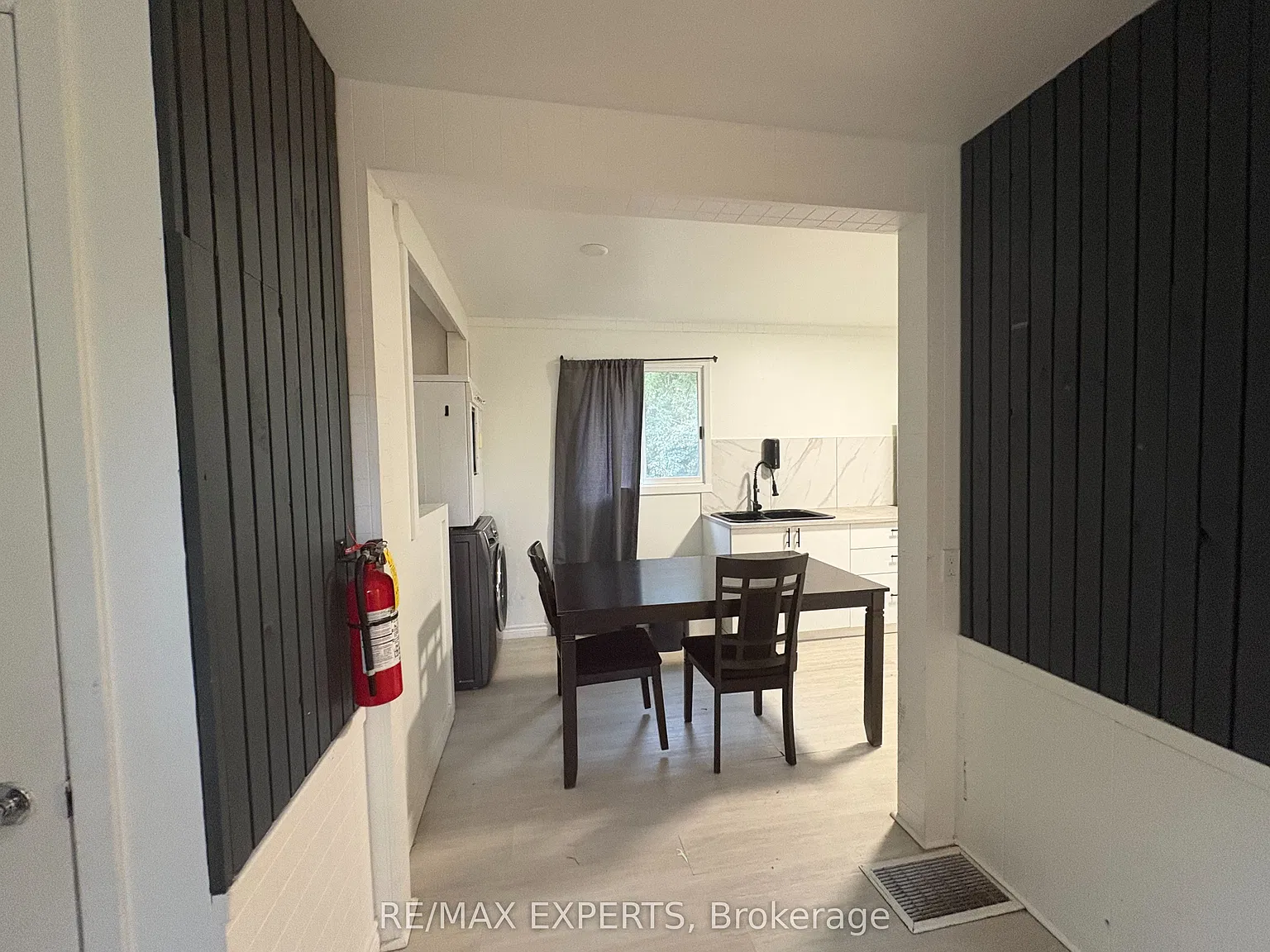 2 bed, $1,950 — Photo 2