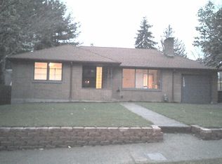 1249 NE 88th St, Seattle, WA 98115