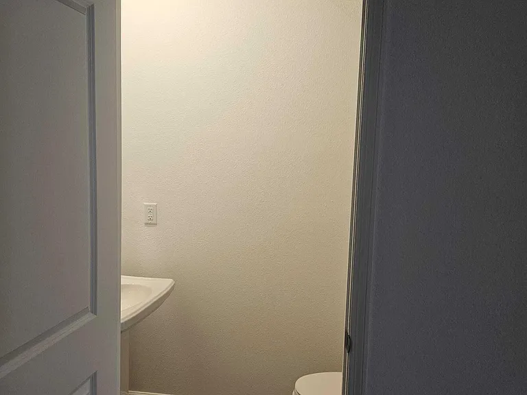 6896 Golden Monarch Ave — Photo 13