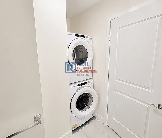 69 Etna Rd #217 — Photo 14