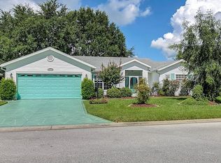25819 Whisper Oaks Rd, Leesburg, FL 34748