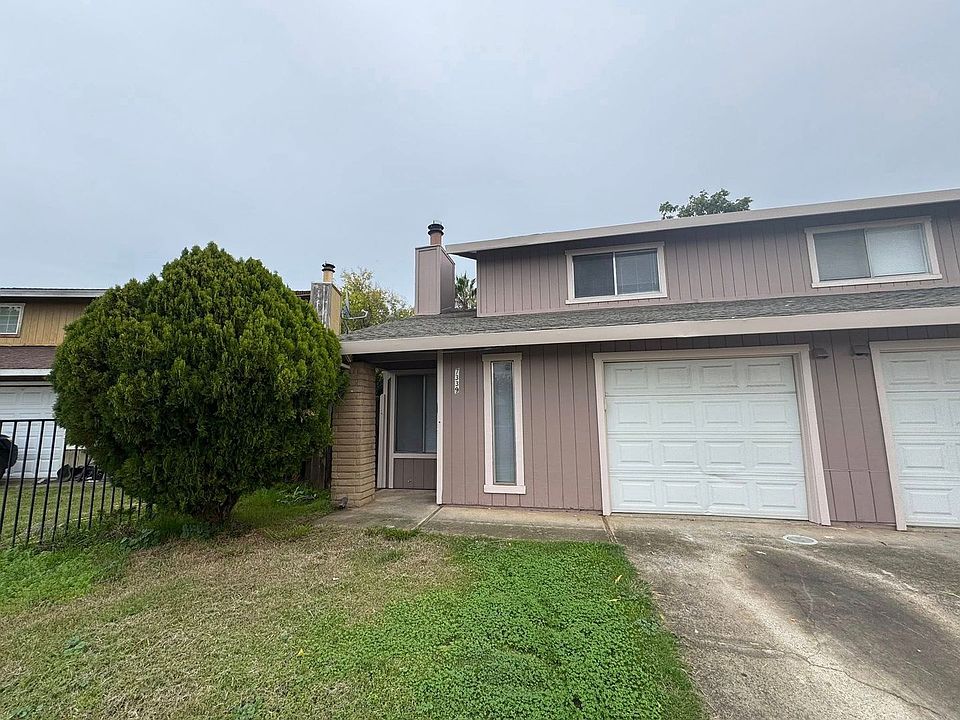 1st image of 7339-7341 Gigi Pl