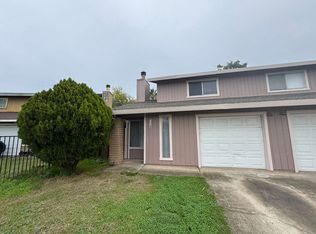 7339-7341 Gigi Pl, Sacramento, CA 95828