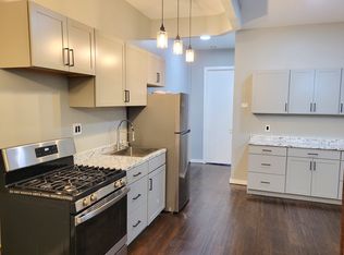 1516 Gates Ave #17, Brooklyn, NY 11237