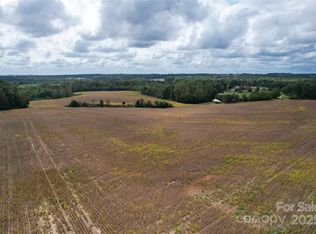 1642 Rehobeth Church Rd, Shelby, NC 28150