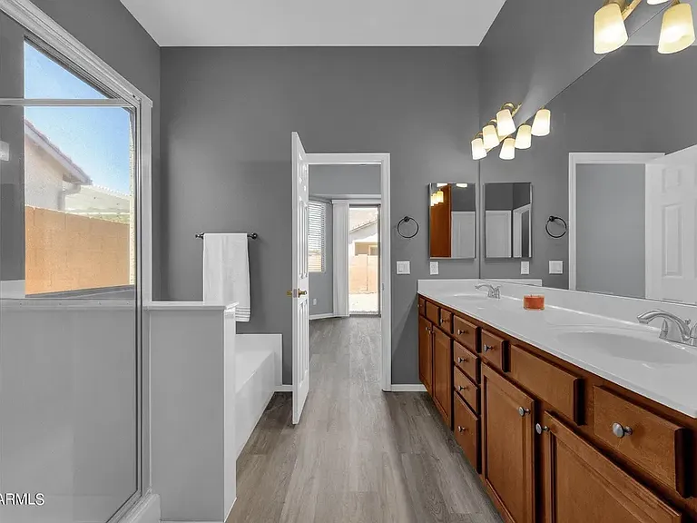 16784 W Nottingham Way — Photo 18