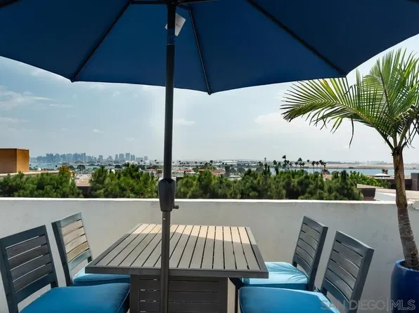 422 Rosecrans St APT 7, San Diego, CA 92106