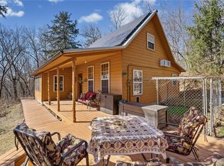 340 McNatt Rd, Neosho, MO 64850