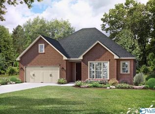 241 Dustin Ln, Madison, AL 35757