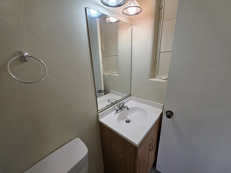 5301 Mescalero Rd NE — Photo 7