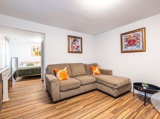 4350 Welcome All Ter SW FLOOR 1-ID1261328P, Atlanta, GA 30349