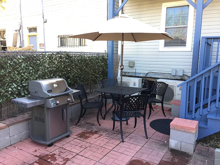 1908 Constitution Ave NE #1 — Photo 19