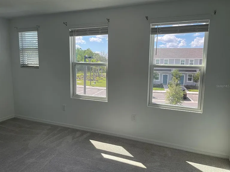 3331 Composition St — Photo 15