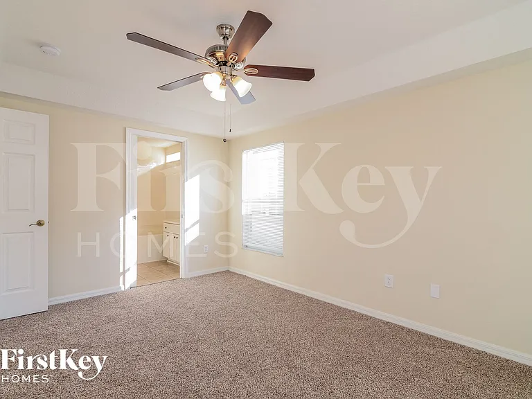 6173 Skylarkcrest Dr — Photo 7