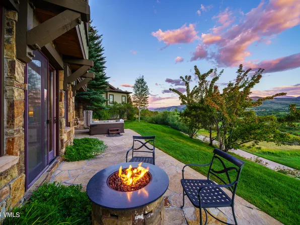 321 Legends Dr, Edwards, CO 81632