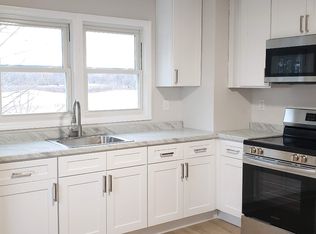 981 S Schodack Rd #982, Castleton On Hudson, NY 12033