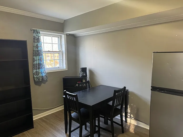 3459 Mell Pl — Photo 5
