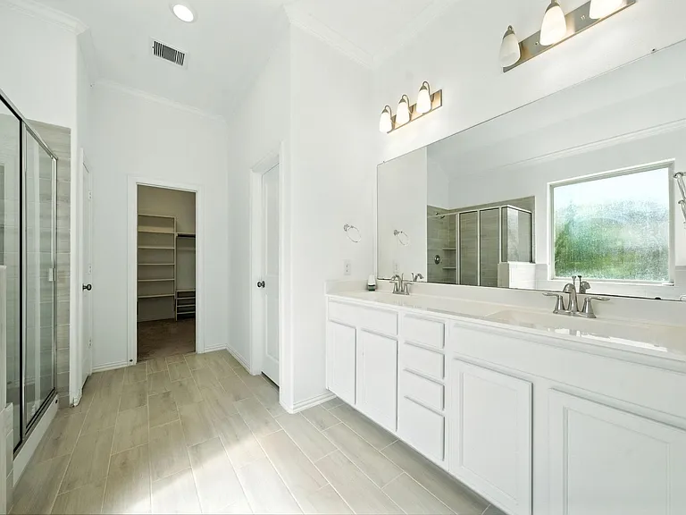 15011 Old Horseshoe Lake Dr — Photo 23