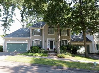 19 Whitward Pl #19, Windsor, CT 06095