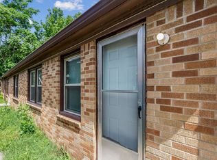 907 S Main St, Wichita, KS 67213