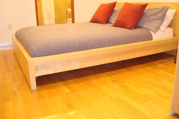 Rented by Maz Group NY | media 6