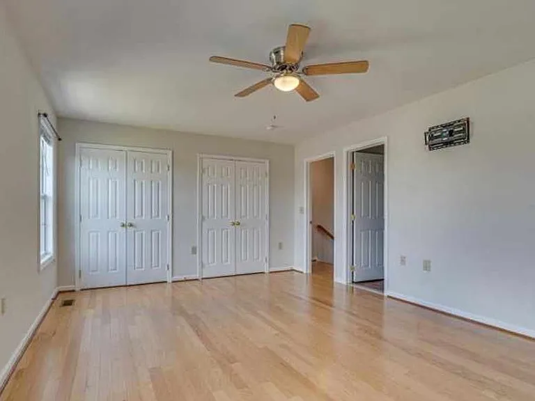 104 Fuzzy Tail Dr — Photo 8