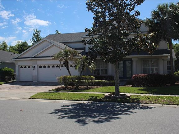 3rd image of 2543 CHAPALA DRIVE