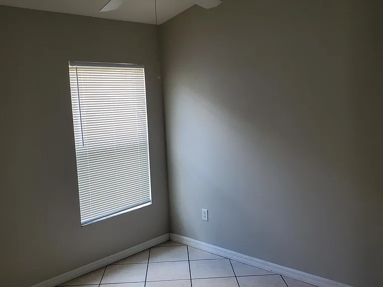 2638 Maylin Dr — Photo 22